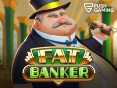 Best uk casino online. Anadolu casino - gerçek paralı oyunlar.54